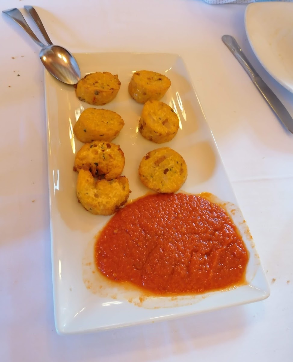 La Casona Asador Sidrería-8