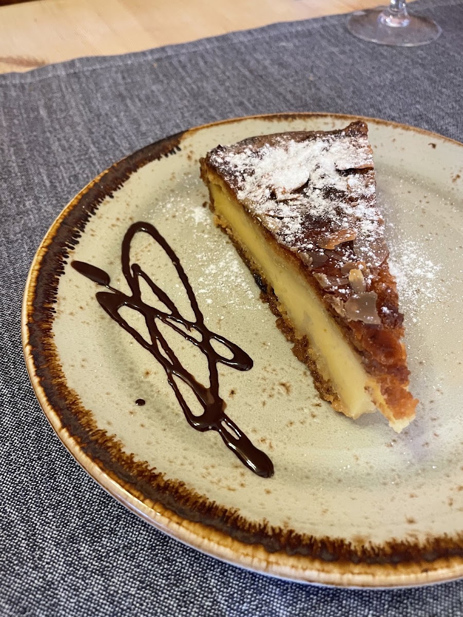 La Casona Asador Sidrería-9